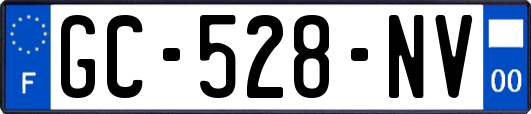 GC-528-NV