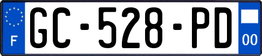 GC-528-PD
