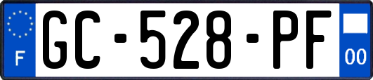 GC-528-PF