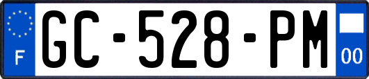GC-528-PM
