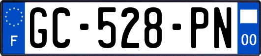 GC-528-PN