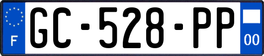 GC-528-PP