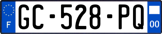 GC-528-PQ