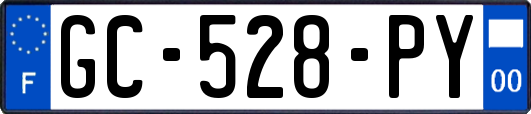GC-528-PY