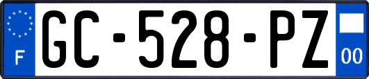 GC-528-PZ