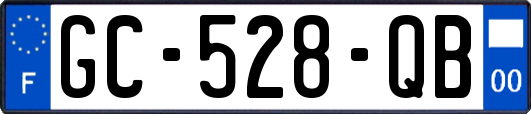 GC-528-QB