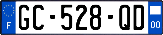 GC-528-QD