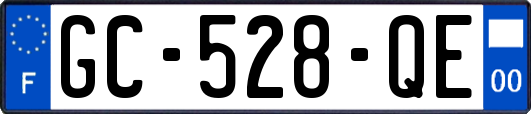 GC-528-QE