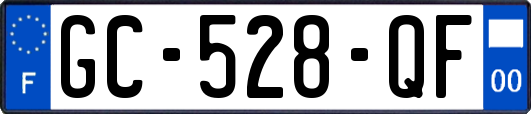GC-528-QF