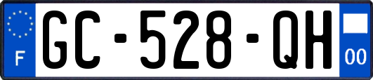 GC-528-QH