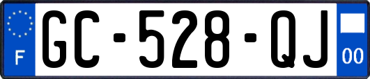 GC-528-QJ