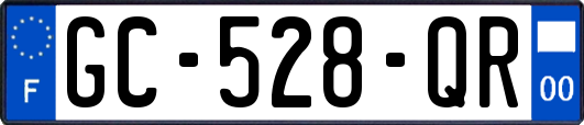 GC-528-QR