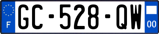 GC-528-QW