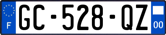 GC-528-QZ
