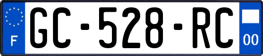GC-528-RC