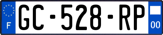 GC-528-RP