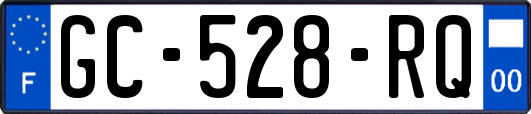 GC-528-RQ