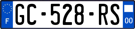GC-528-RS