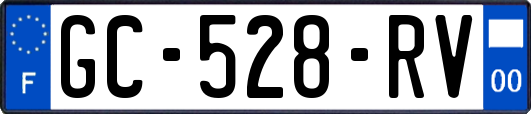 GC-528-RV