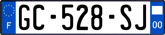 GC-528-SJ