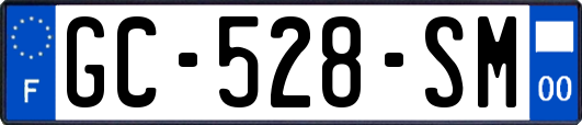 GC-528-SM