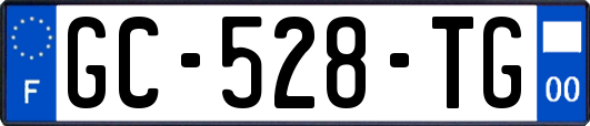 GC-528-TG
