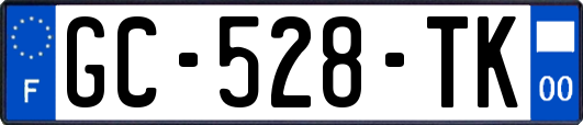 GC-528-TK