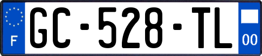 GC-528-TL
