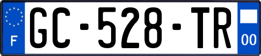 GC-528-TR