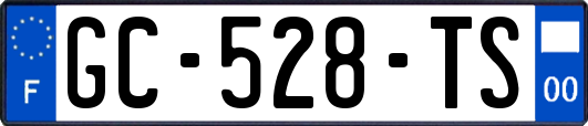 GC-528-TS