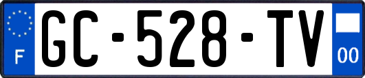 GC-528-TV