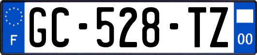 GC-528-TZ