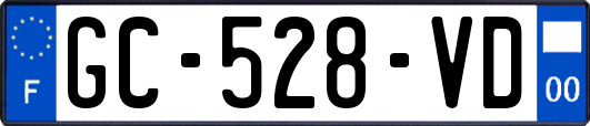 GC-528-VD