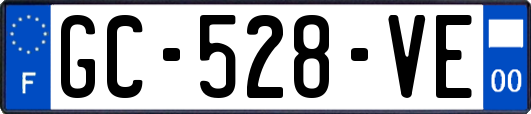 GC-528-VE