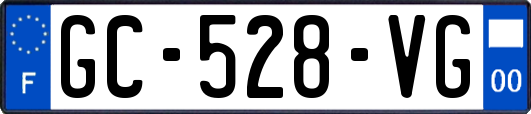 GC-528-VG