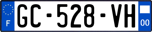 GC-528-VH