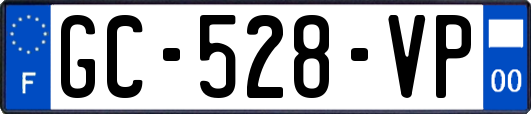 GC-528-VP