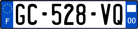 GC-528-VQ
