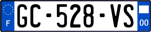 GC-528-VS