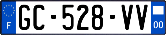 GC-528-VV