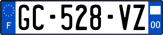 GC-528-VZ