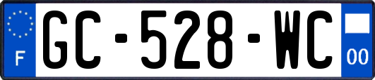 GC-528-WC