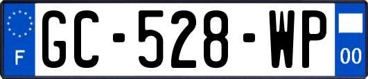 GC-528-WP