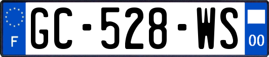 GC-528-WS