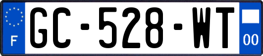 GC-528-WT