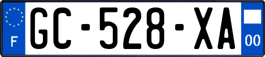 GC-528-XA