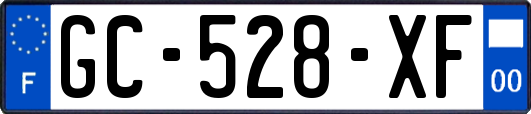 GC-528-XF