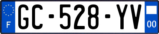 GC-528-YV