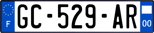 GC-529-AR