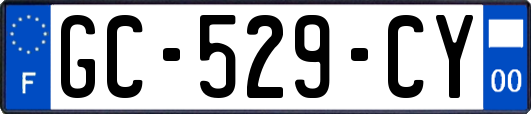 GC-529-CY